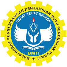Logo BBPPMPV BMTI